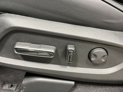 2026 Honda Passport - Photo 11
