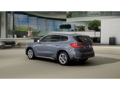 2026 BMW X1 - Photo 2
