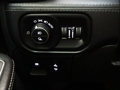 2023 Ram 1500 4WD - Photo 28