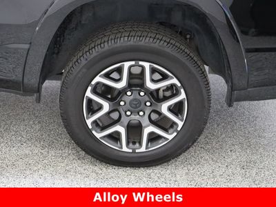 2025 Ram 1500 4WD - Photo 10