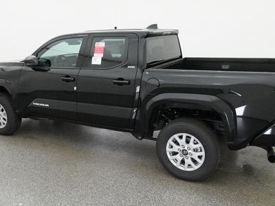 2026 Toyota Tacoma - Photo 29