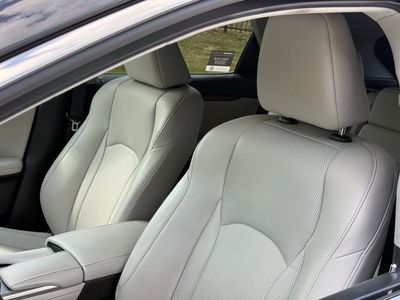 2021 Lexus RX 350 - Photo 19