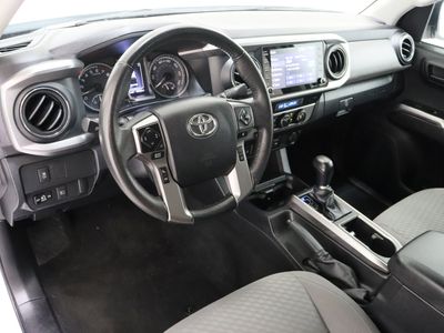 2023 Toyota Tacoma 2WD - Photo 13