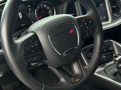 2019 Dodge Challenger - Photo 15
