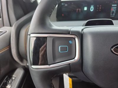 2026 Ford Expedition — photo 22 view