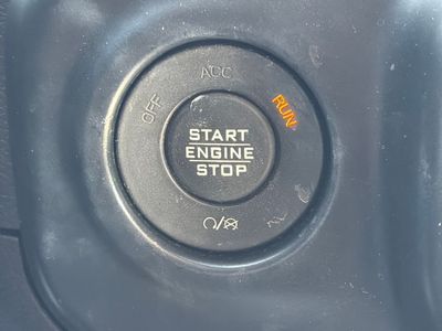 2018 Jeep Wrangler - Photo 40