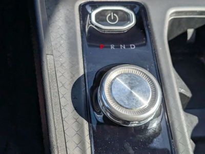 2024 Jeep Wagoneer S - Photo 18
