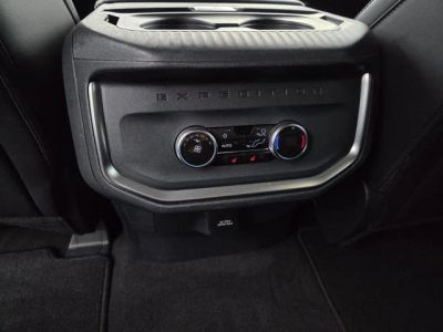 2025 Ford Expedition MAX — photo 20 view