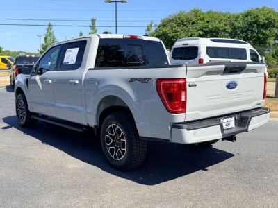 2023 Ford F-150 - Photo 9