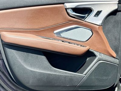 2021 Acura RDX Technology Package - Photo 17