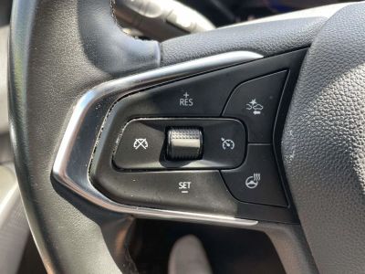2024 Chevrolet Trax - Photo 25