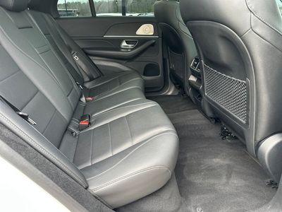 2023 Mercedes-Benz GLE - Photo 35