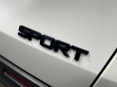 2026 Honda HR-V - Photo 10