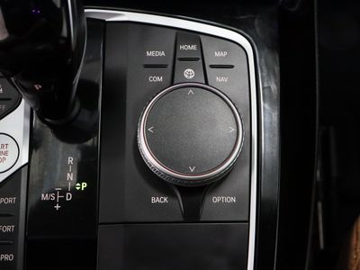 2024 BMW X3 RWD - Photo 21