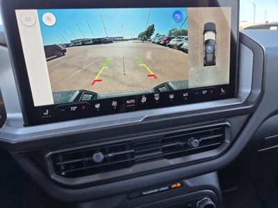 2026 Ford Bronco Sport - Photo 38