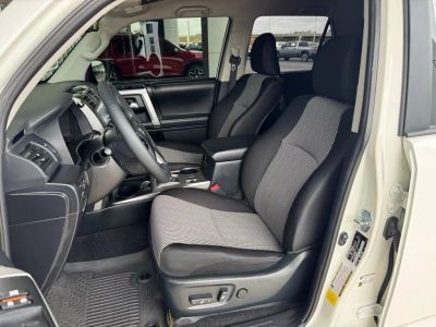 2023 Toyota 4Runner - Photo 17
