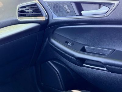2024 Ford Edge - Photo 29