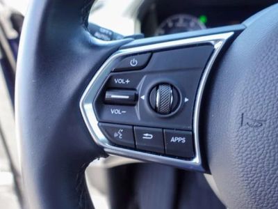 2023 Acura RDX - Photo 13