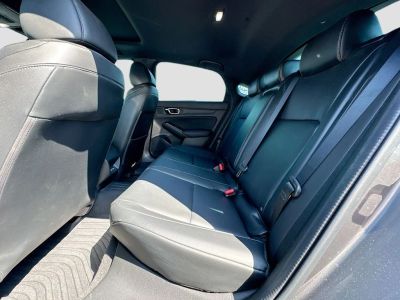 2023 Acura Integra - Photo 38