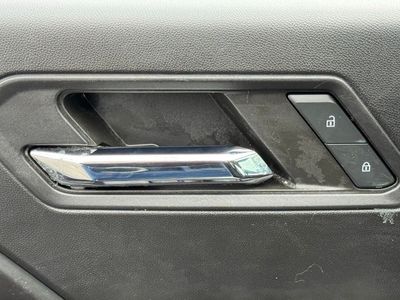 2024 GMC Canyon Elevation - Photo 20