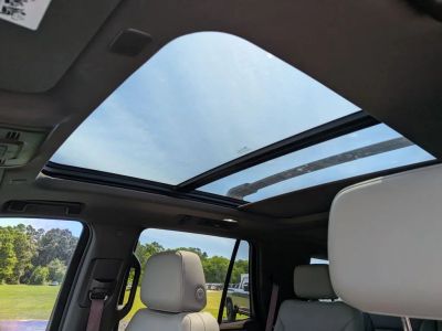 2021 Chevrolet Tahoe - Photo 12
