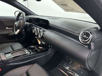 2026 Mercedes-Benz CLA - Photo 73