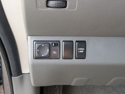 2017 Nissan Frontier - Photo 14