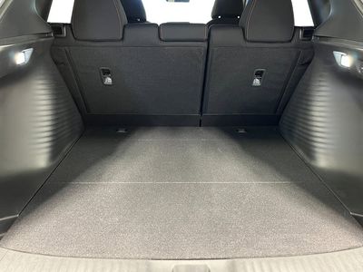 2026 Honda HR-V - Photo 24