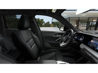2026 BMW X1 xDrive28i - Photo 9