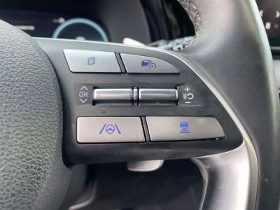 2024 Hyundai Palisade - Photo 26