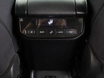 2025 Toyota Highlander AWD - Photo 29