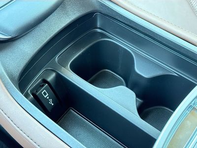 2021 Acura RDX Technology Package - Photo 42