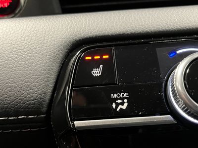 2026 Honda Pilot - Photo 13