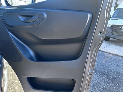 2026 Mercedes-Benz Sprinter 2500 - Photo 27