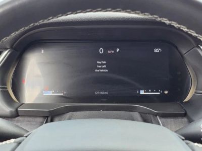 2022 Jeep Grand Cherokee - Photo 12