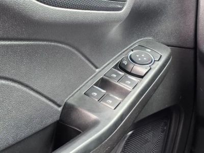2024 Ford Escape — photo 16 view
