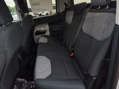 2026 Ford Maverick — photo 36 view