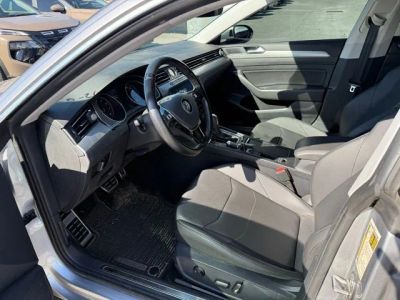 2020 Volkswagen Arteon - Photo 22