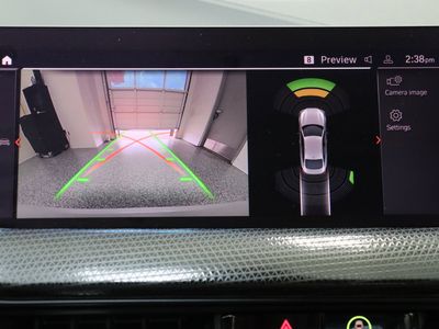 2021 BMW 2 Series AWD - Photo 24