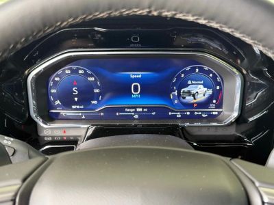 2024 Chevrolet Silverado 1500 - Photo 26