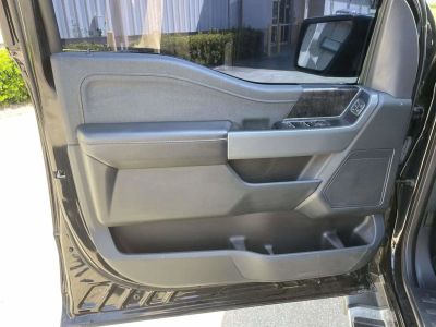 2022 Ford F-150 - Photo 15