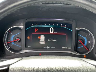2020 Honda Pilot - Photo 28