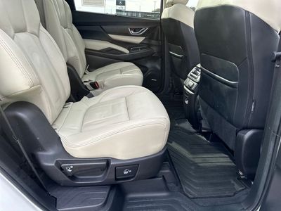 2022 Subaru Ascent - Photo 37