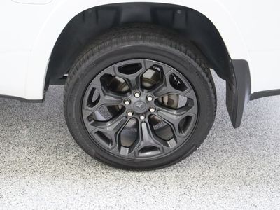 2023 Ram 1500 4WD - Photo 10