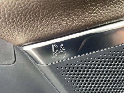 2026 Ford Expedition - Photo 18