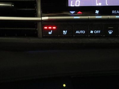 2024 Toyota Sienna AWD - Photo 23