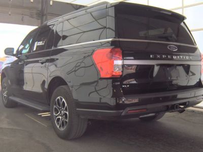 2024 Ford Expedition Max - Photo 3