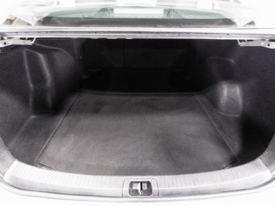 2023 Toyota Corolla — photo 10 view