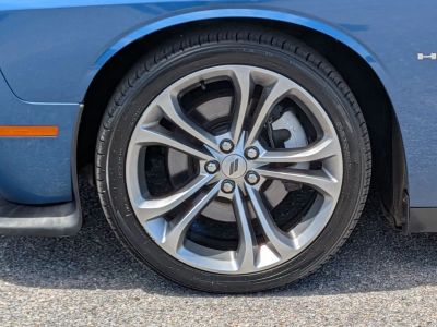 2021 Dodge Challenger - Photo 9