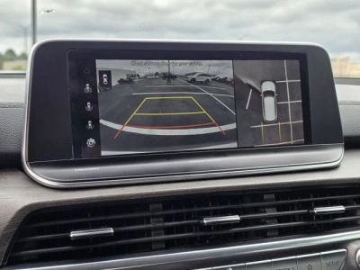 2022 Kia Telluride - Photo 10